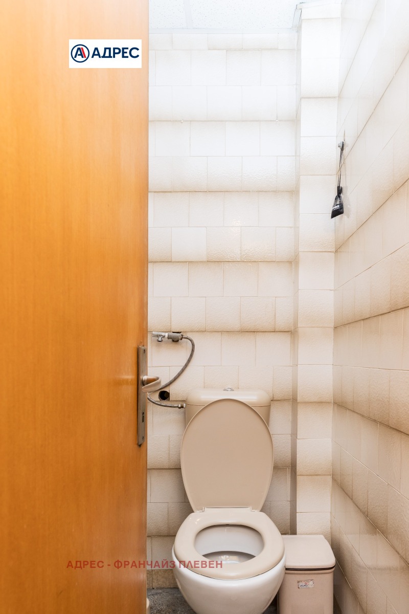 À venda  2 quartos Pleven , Storgoziia , 72 m² | 11872812 - imagem [13]