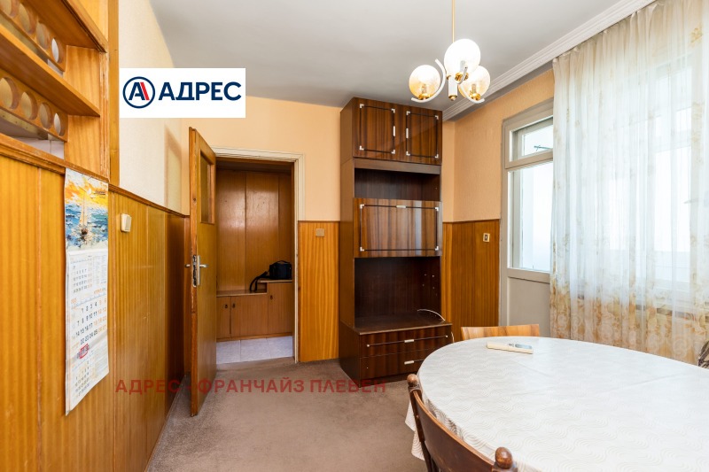 À venda  2 quartos Pleven , Storgoziia , 72 m² | 11872812 - imagem [2]