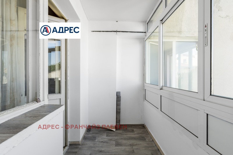 À venda  2 quartos Pleven , Storgoziia , 72 m² | 11872812 - imagem [15]
