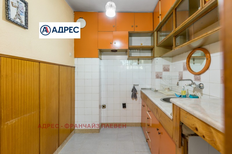À venda  2 quartos Pleven , Storgoziia , 72 m² | 11872812 - imagem [4]