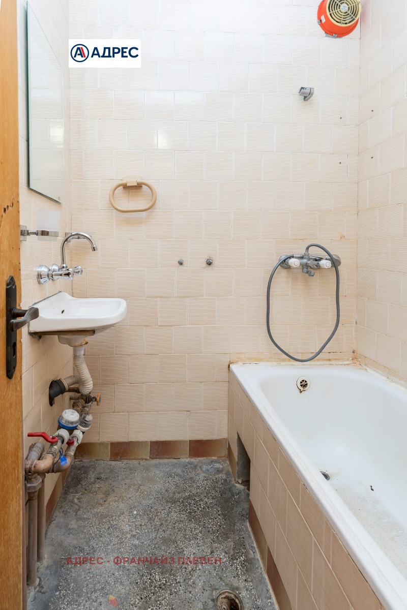 À venda  2 quartos Pleven , Storgoziia , 72 m² | 11872812 - imagem [12]
