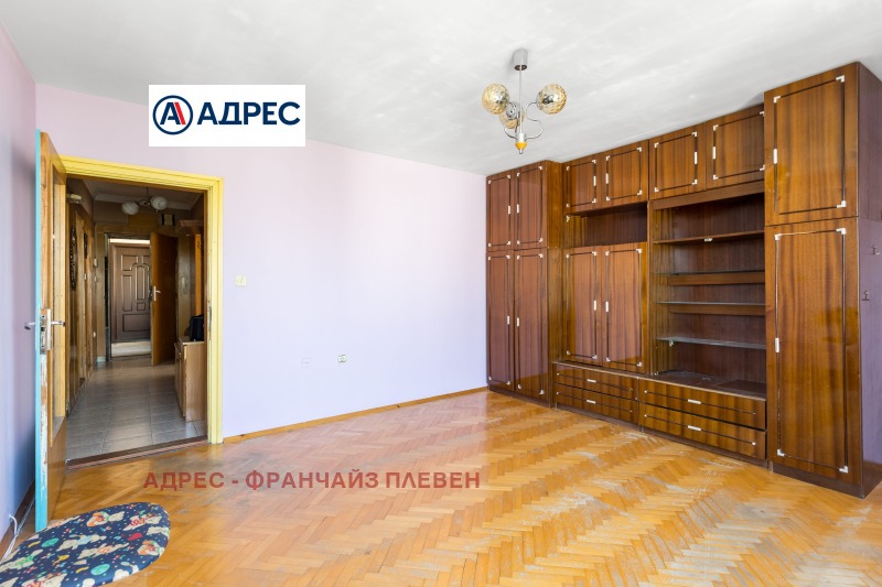 À venda  2 quartos Pleven , Storgoziia , 72 m² | 11872812 - imagem [7]