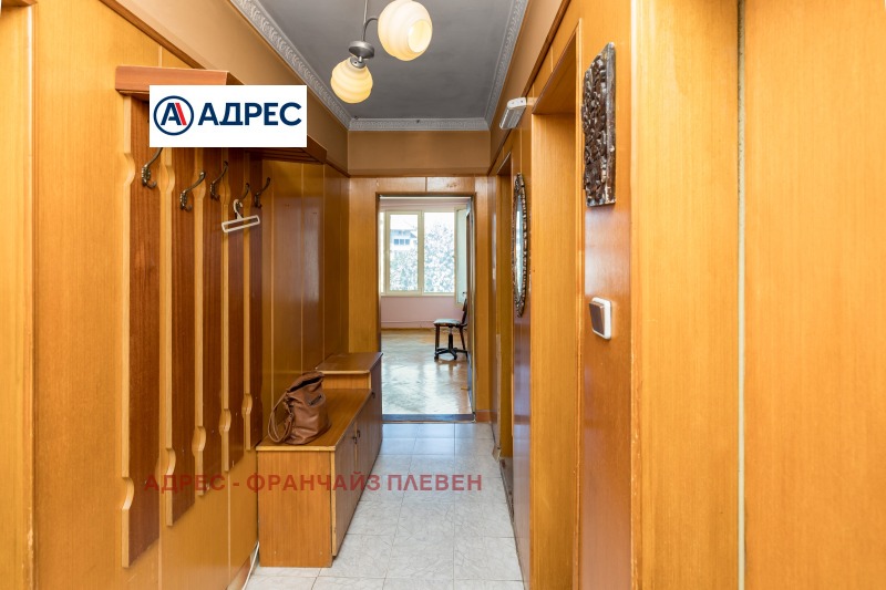 À venda  2 quartos Pleven , Storgoziia , 72 m² | 11872812 - imagem [10]
