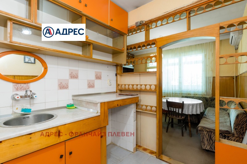 À venda  2 quartos Pleven , Storgoziia , 72 m² | 11872812 - imagem [3]