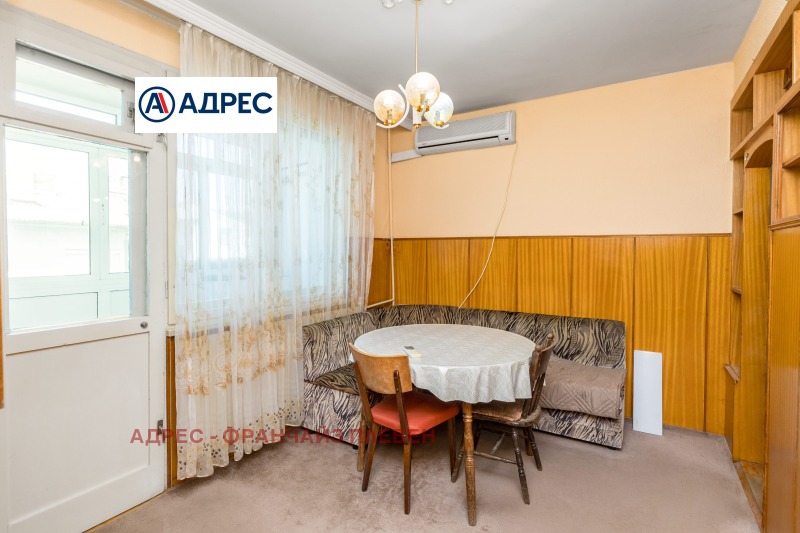 À venda  2 quartos Pleven , Storgoziia , 72 m² | 11872812
