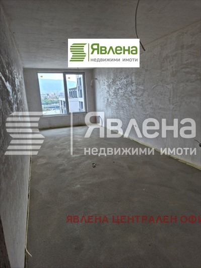 Продава 3-СТАЕН, гр. София, Банишора, снимка 2 - Aпартаменти - 49015813