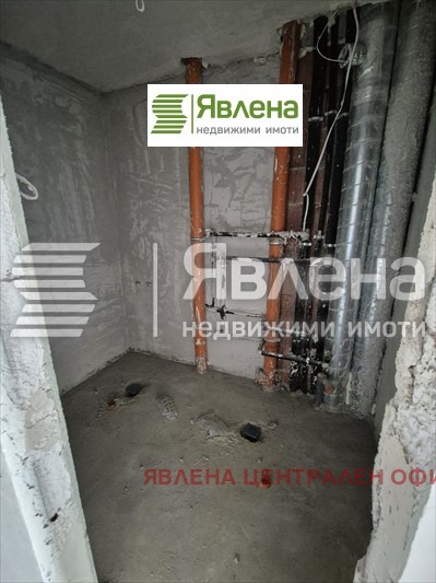 Продава 3-СТАЕН, гр. София, Банишора, снимка 5 - Aпартаменти - 49015813