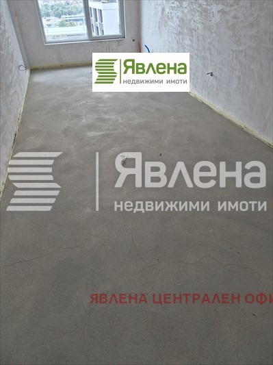 Продава  3-стаен град София , Банишора , 110 кв.м | 15839149 - изображение [2]