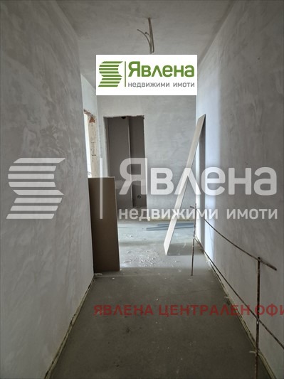 Продава  3-стаен град София , Банишора , 110 кв.м | 15839149 - изображение [5]