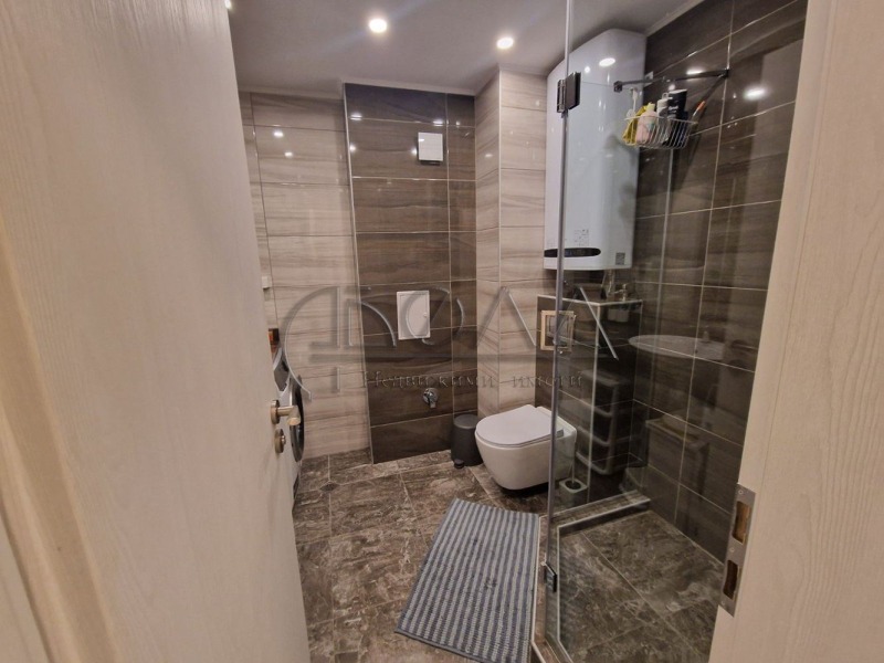 Na prodej  2 ložnice Sofia , Krastova vada , 113 m2 | 24217326 - obraz [12]