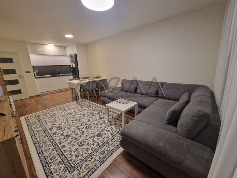 Na prodej  2 ložnice Sofia , Krastova vada , 113 m2 | 24217326 - obraz [2]