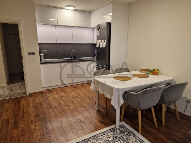 Na prodej  2 ložnice Sofia , Krastova vada , 113 m2 | 24217326 - obraz [4]