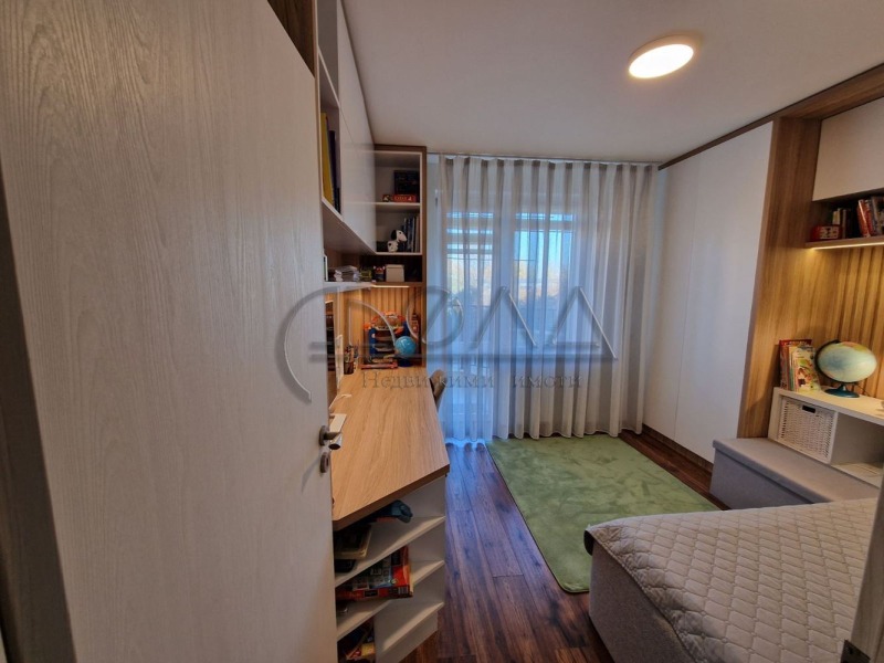 Na prodej  2 ložnice Sofia , Krastova vada , 113 m2 | 24217326 - obraz [11]