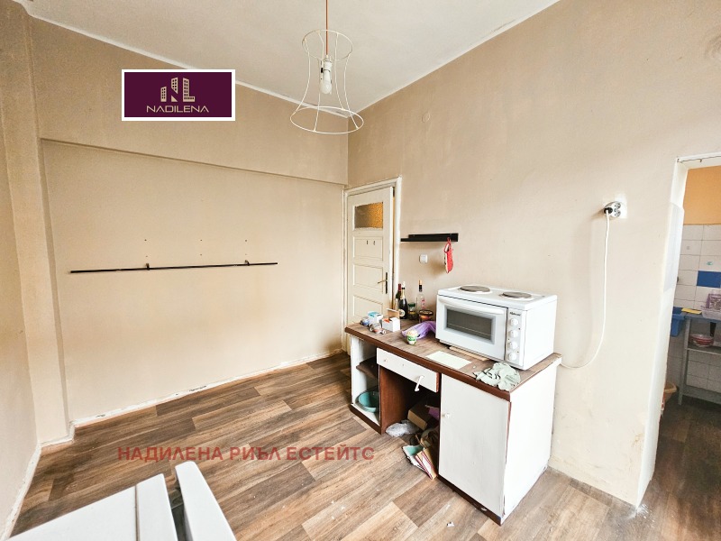 Продава  3-стаен град София , Център , 94 кв.м | 51567728 - изображение [11]