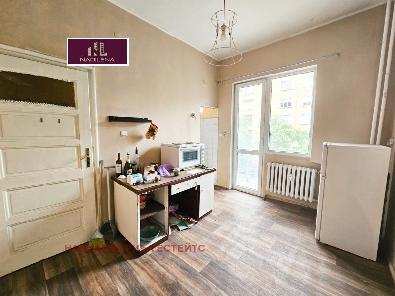 Продава  3-стаен град София , Център , 94 кв.м | 51567728 - изображение [10]