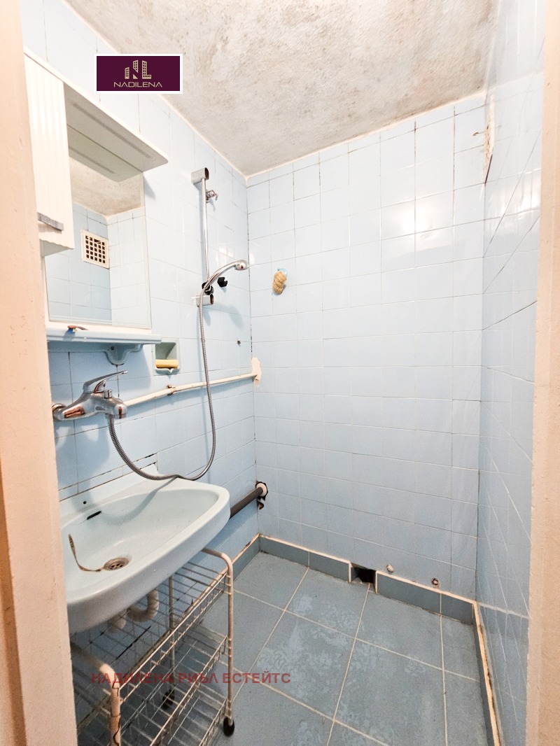 Продава  3-стаен град София , Център , 94 кв.м | 51567728 - изображение [15]