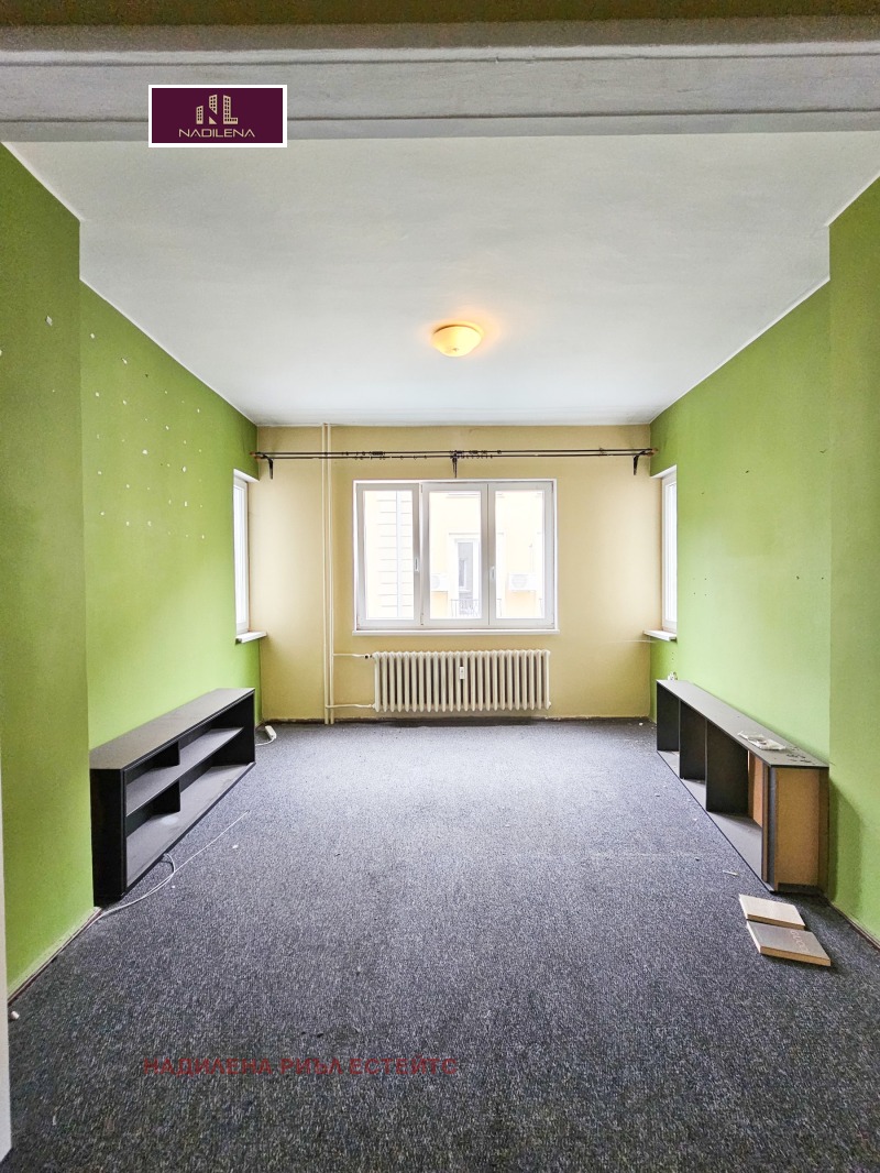 Продава  3-стаен град София , Център , 94 кв.м | 51567728 - изображение [3]