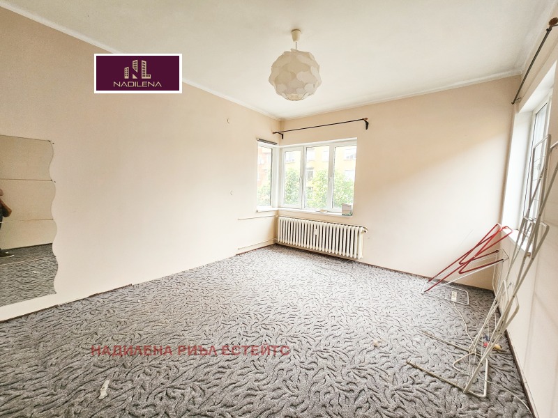 Продава  3-стаен град София , Център , 94 кв.м | 51567728 - изображение [8]