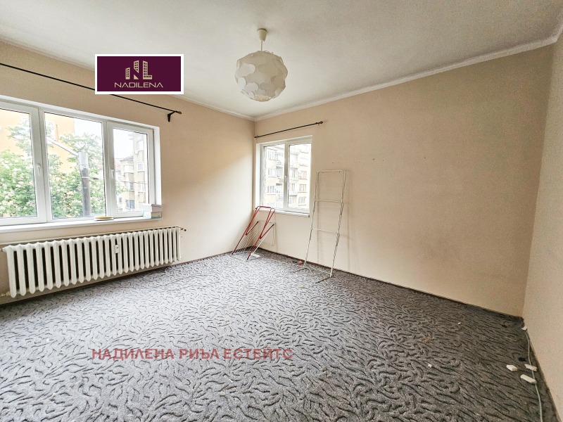 Продава  3-стаен град София , Център , 94 кв.м | 51567728 - изображение [7]