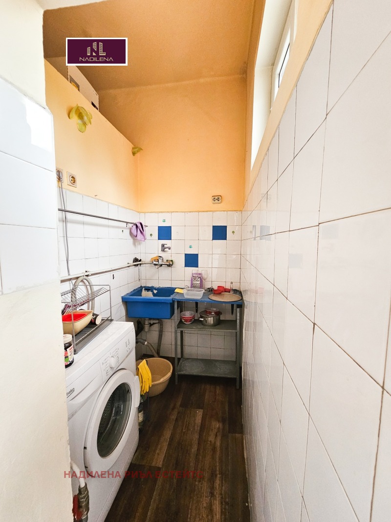 Продава  3-стаен град София , Център , 94 кв.м | 51567728 - изображение [13]