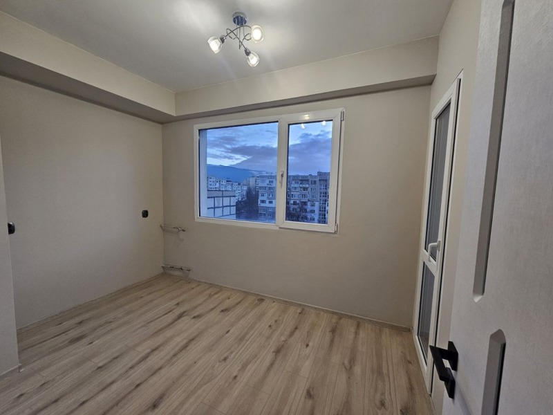 Продава 3-СТАЕН, гр. София, Люлин 1, снимка 5 - Апартаменти - 52689273