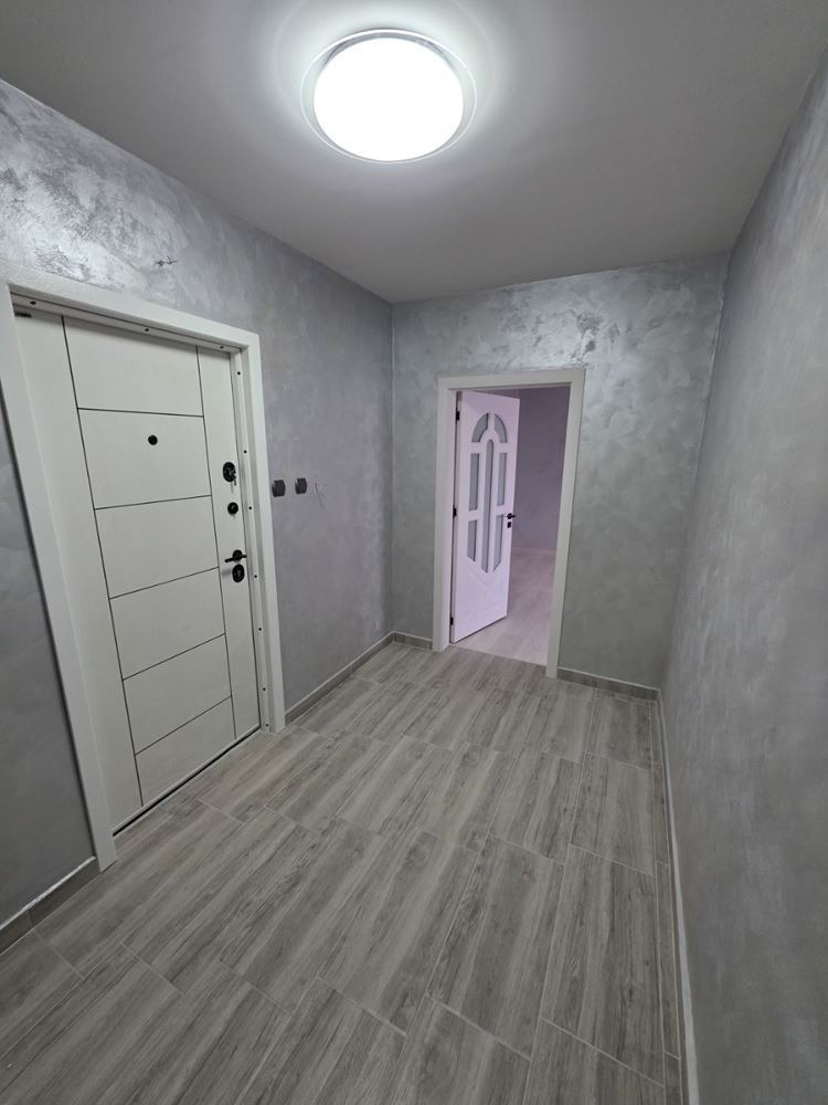 Продава 3-СТАЕН, гр. София, Люлин 1, снимка 10 - Апартаменти - 52689273