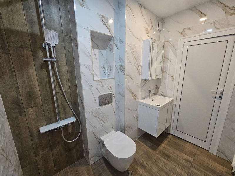 Продава 3-СТАЕН, гр. София, Люлин 1, снимка 2 - Апартаменти - 52689273