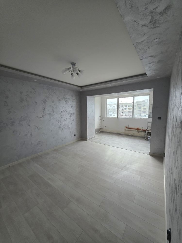 Продава 3-СТАЕН, гр. София, Люлин 1, снимка 9 - Апартаменти - 52689273