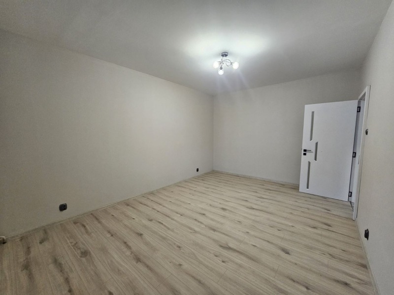 Продава 3-СТАЕН, гр. София, Люлин 1, снимка 4 - Апартаменти - 52689273