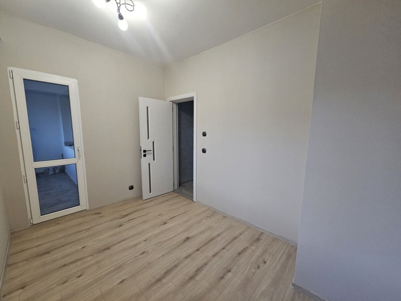 Продава 3-СТАЕН, гр. София, Люлин 1, снимка 7 - Апартаменти - 52689273