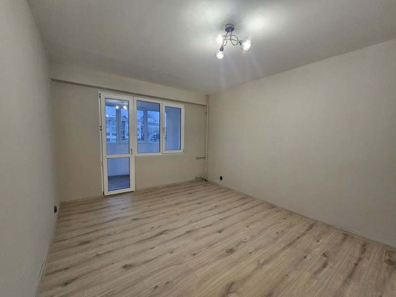 Продава 3-СТАЕН, гр. София, Люлин 1, снимка 3 - Апартаменти - 52689273