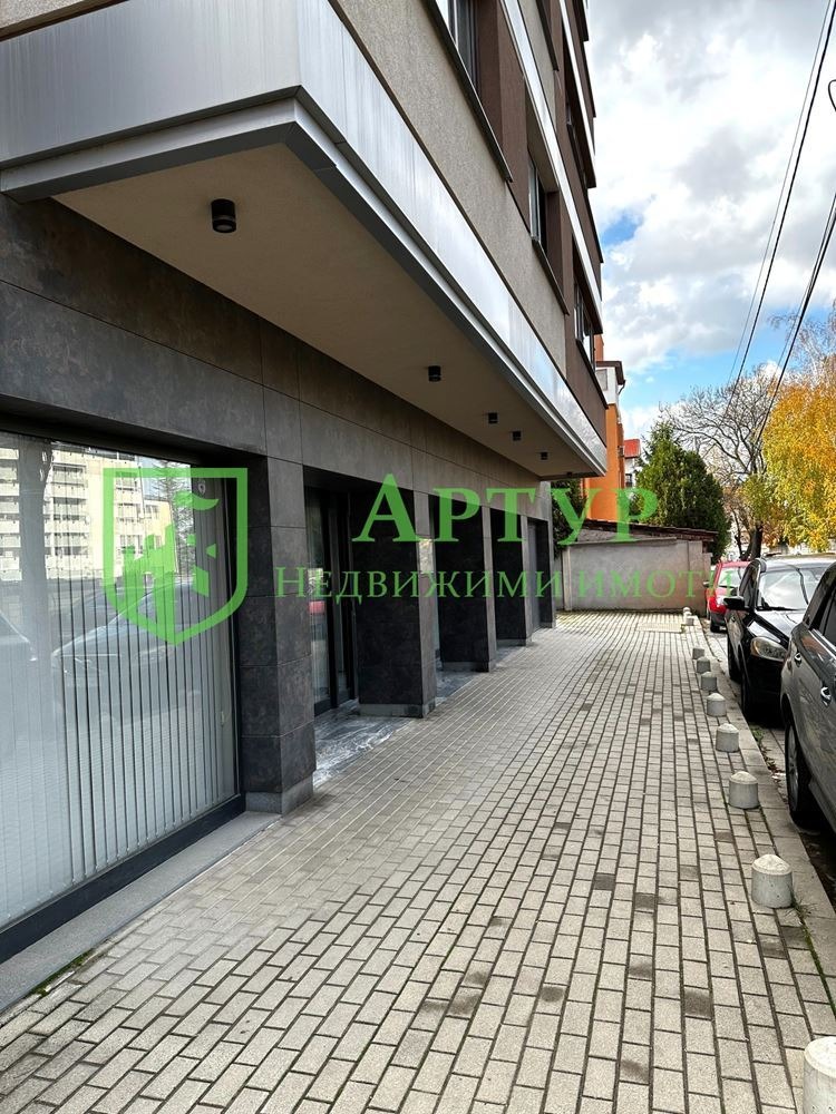 Продава 3-СТАЕН, гр. София, Кръстова вада, снимка 7 - Апартаменти - 53070949