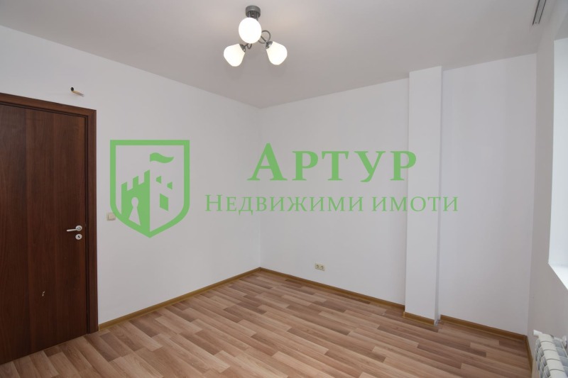 Продава 3-СТАЕН, гр. София, Кръстова вада, снимка 6 - Апартаменти - 53070949
