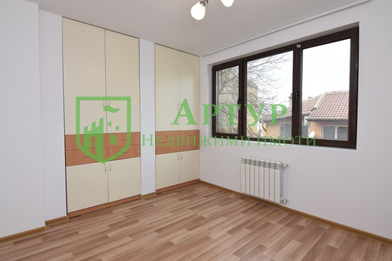 Продава 3-СТАЕН, гр. София, Кръстова вада, снимка 15 - Апартаменти - 53070949