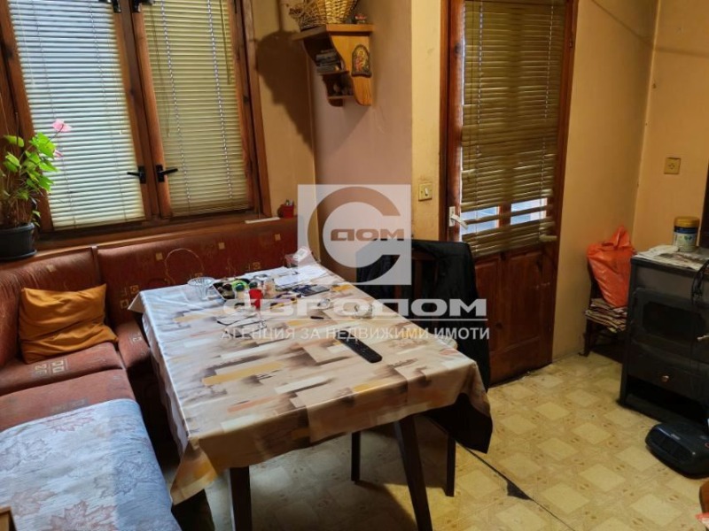 Продава 3-СТАЕН, гр. Стара Загора, Кольо Ганчев, снимка 3 - Апартаменти - 53280481