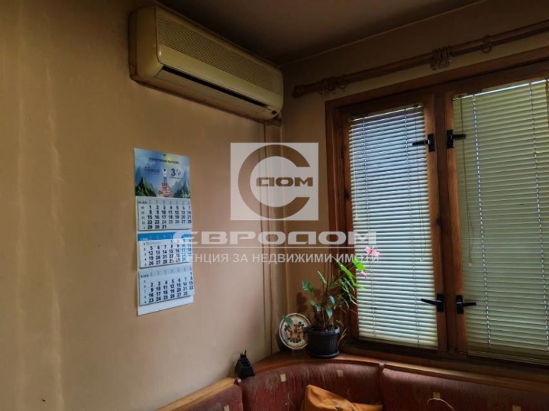 Продава 3-СТАЕН, гр. Стара Загора, Кольо Ганчев, снимка 4 - Апартаменти - 53280481