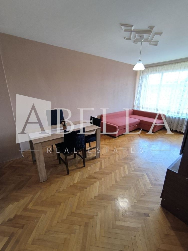 Продава 3-СТАЕН, гр. София, Надежда 4