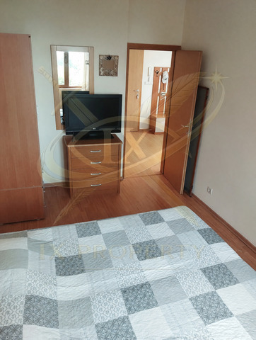 Продава 3-СТАЕН, гр. Свети Влас, област Бургас, снимка 5 - Апартаменти - 55348462
