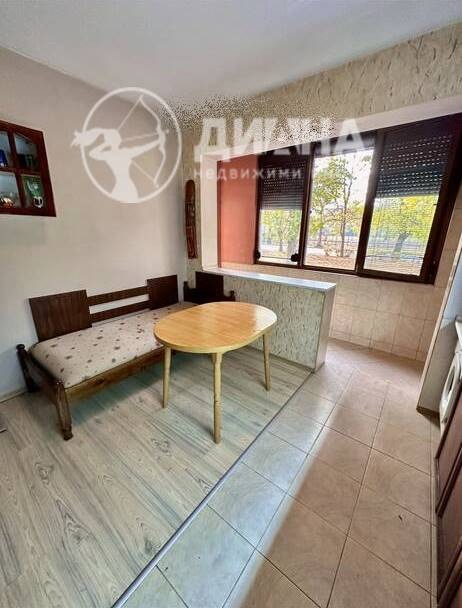 Продава 3-СТАЕН, гр. Пловдив, Младежки Хълм, снимка 4 - Апартаменти - 55907434