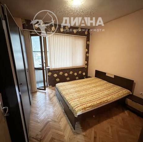 Продава 3-СТАЕН, гр. Пловдив, Младежки Хълм, снимка 5 - Апартаменти - 55907434