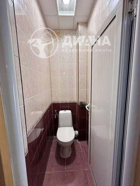 Продава 3-СТАЕН, гр. Пловдив, Младежки Хълм, снимка 9 - Апартаменти - 55907434