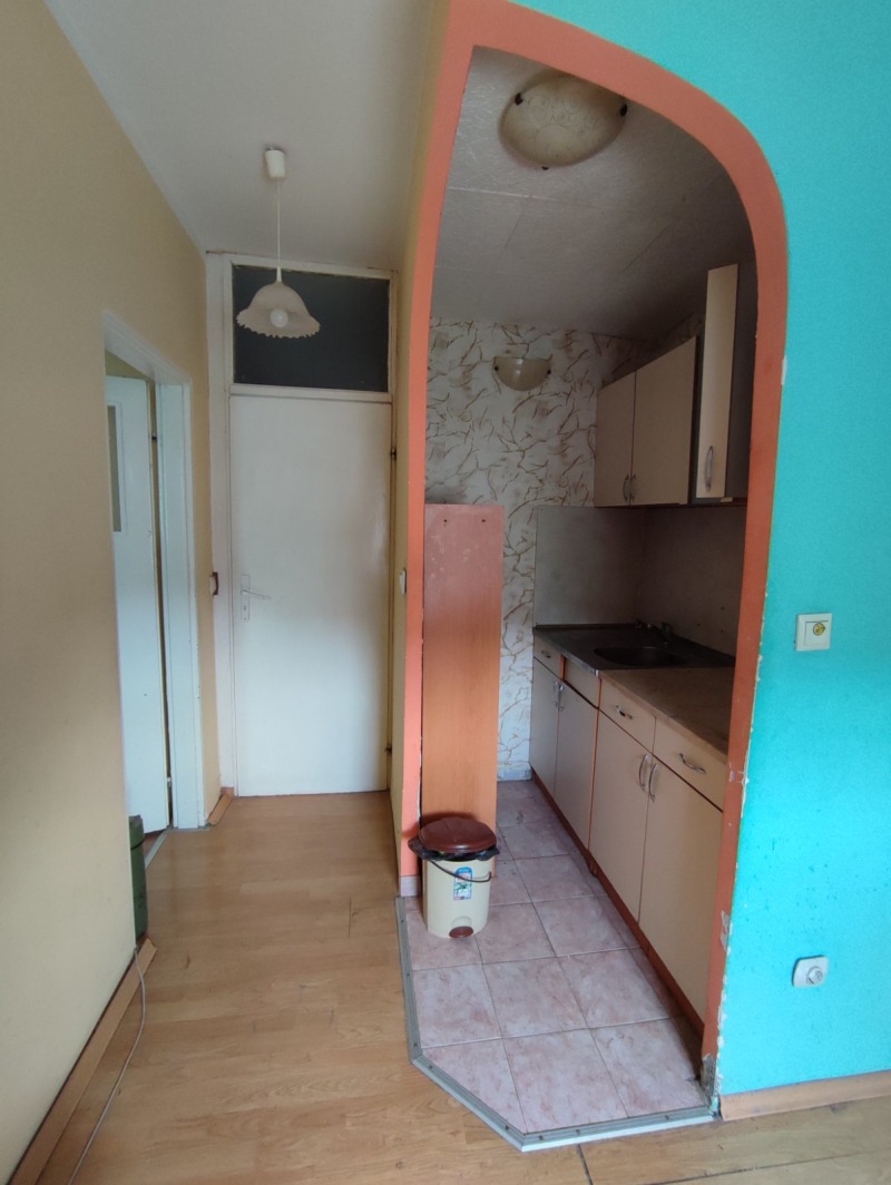 Zu verkaufen  3 Schlafzimmer Stara Zagora , Zora , 96 qm | 41660125 - Bild [3]