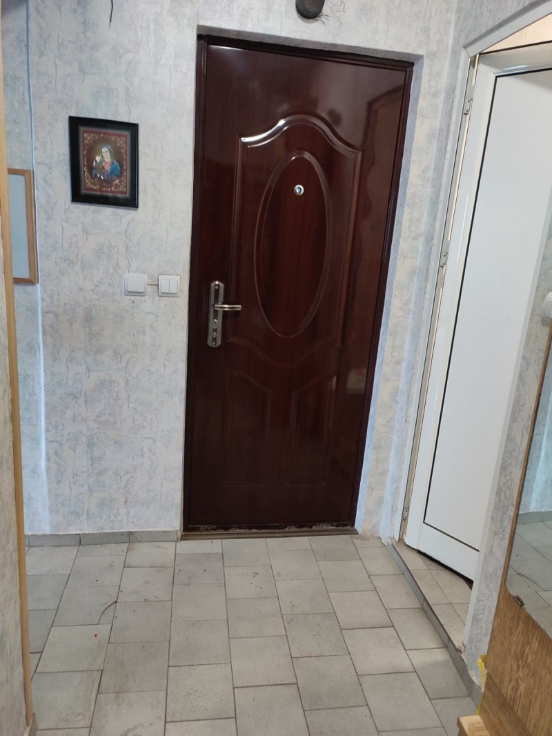 Продава  4-стаен град Стара Загора , Зора , 96 кв.м | 41660125 - изображение [10]