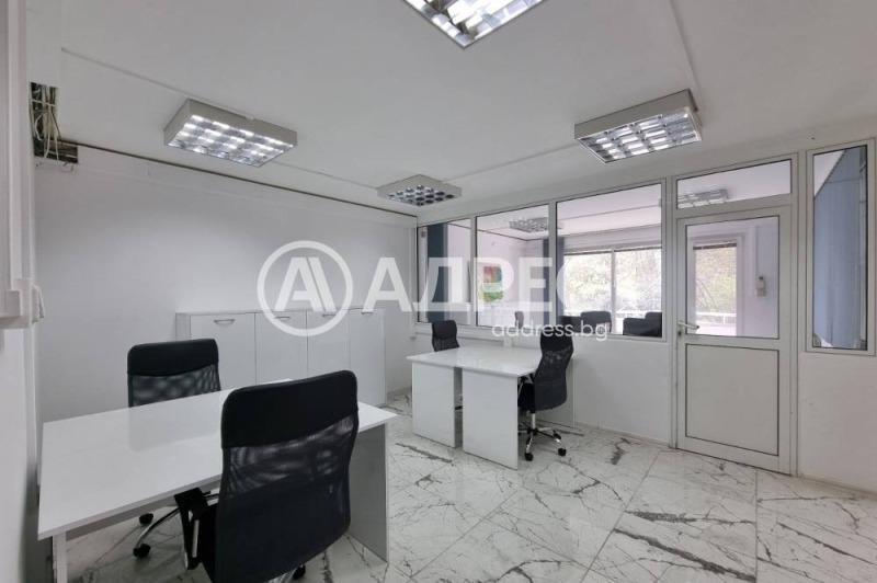 Na prodej  3+ ložnice Sofia , Strelbište , 170 m2 | 91912803 - obraz [8]