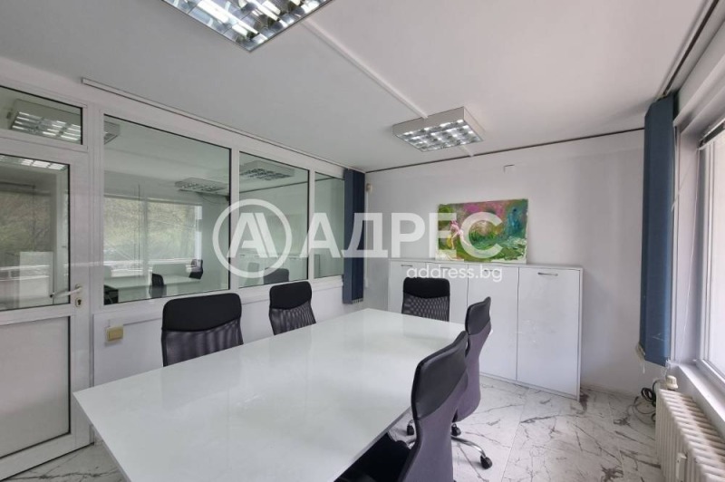 Na prodej  3+ ložnice Sofia , Strelbište , 170 m2 | 91912803 - obraz [3]