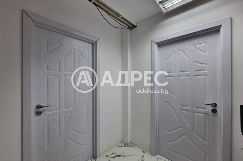 Na prodej  3+ ložnice Sofia , Strelbište , 170 m2 | 91912803 - obraz [2]