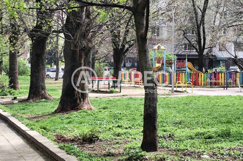 Na prodej  3+ ložnice Sofia , Strelbište , 170 m2 | 91912803 - obraz [6]