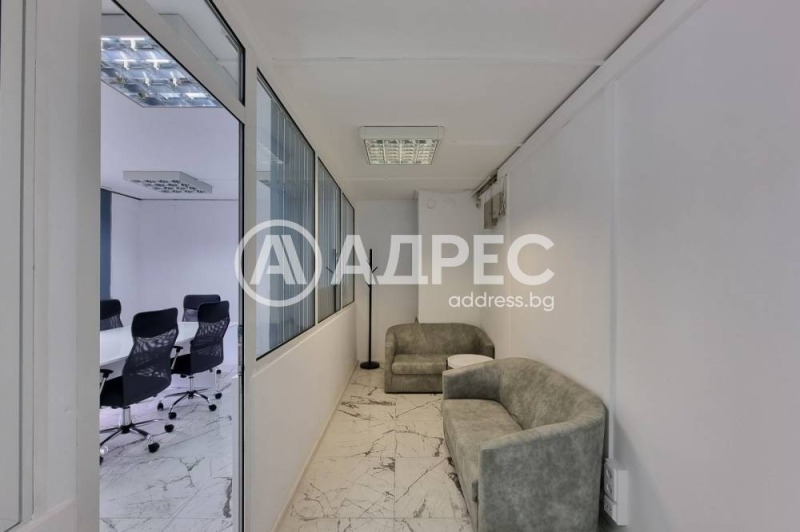 Na prodej  3+ ložnice Sofia , Strelbište , 170 m2 | 91912803 - obraz [7]