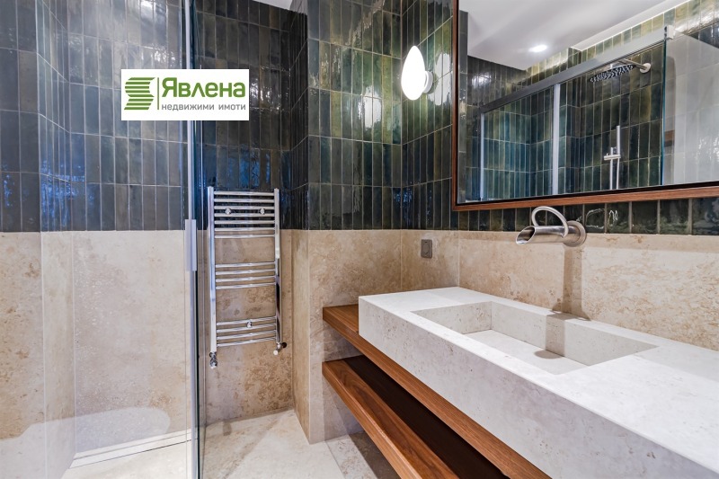 Na prodej  3+ ložnice Sofia , Izgrev , 180 m2 | 30293799 - obraz [12]