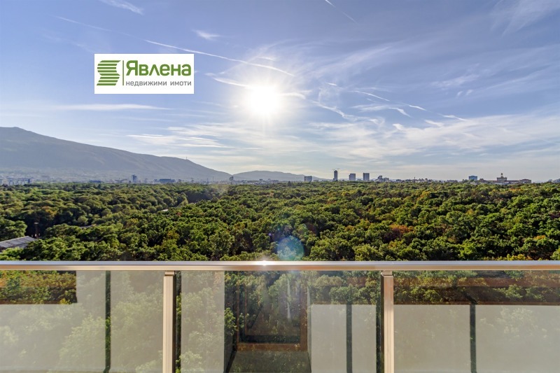 Na prodej  3+ ložnice Sofia , Izgrev , 180 m2 | 30293799 - obraz [14]